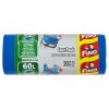 Fino Pytle na odpadky 60l 20 ks
