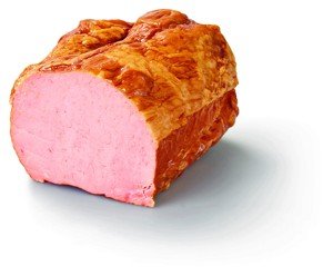 Kladenská pečeně 100g Kladenská pečeně 100g