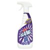 Cillit Bang Turbo Power pro bělení a čistotu 750ml