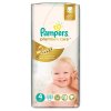 Pampers Premium Care Pleny 4 Maxi 52 ks