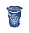 bílý jogurt Klasik