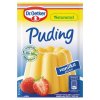 Dr. Oetker Naturamyl Puding s příchutí