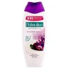 Palmolive sprchový gel 500ml, vybrané druhy