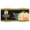 Franz Josef Tuňák steak 2x80g, vybrané druhy