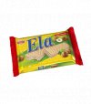 Sedita Ela oplatky 40g, různé druhy