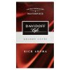 Davidoff Café Pražená mletá káva 250g, vybrané druhy