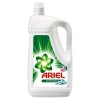 Ariel gel na praní 80 dávek, vybrané druhy
