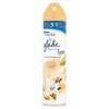 Glade by Brise osvěžovač vzduchu 300ml