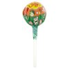 Chupa Chups XXL lízátko 29 g, vybrané druhy