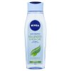 Nivea šampon 250ml, vybrané druhy