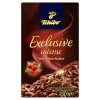 Tchibo Exclusive Intense pražená mletá káva 250g
