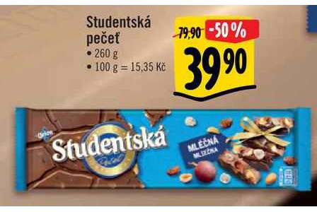 studentsk-pe-e-260-g-v-akci-akcniceny-cz
