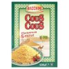 Bacchini CousCous