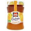 Schwartau Extra džem 340g, vybrané druhy