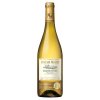Roche Mazet Chardonnay bílé víno suché 750ml