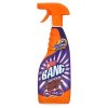 Cillit Bang Turbo Power proti vodnímu kameni a pro větší lesk 750ml