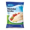 Nowaco Aljašská treska filety 400g