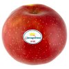 Jablka red jonaprince 1kg