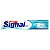 Signal zubní pasta, vybrané druhy