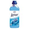 Lenor aviváž 25 dávek, vybrané druhy