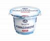 Olma Tradiční pomazánkové natur 200g