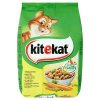 Kitekat granule 1,8kg, vybrané druhy
