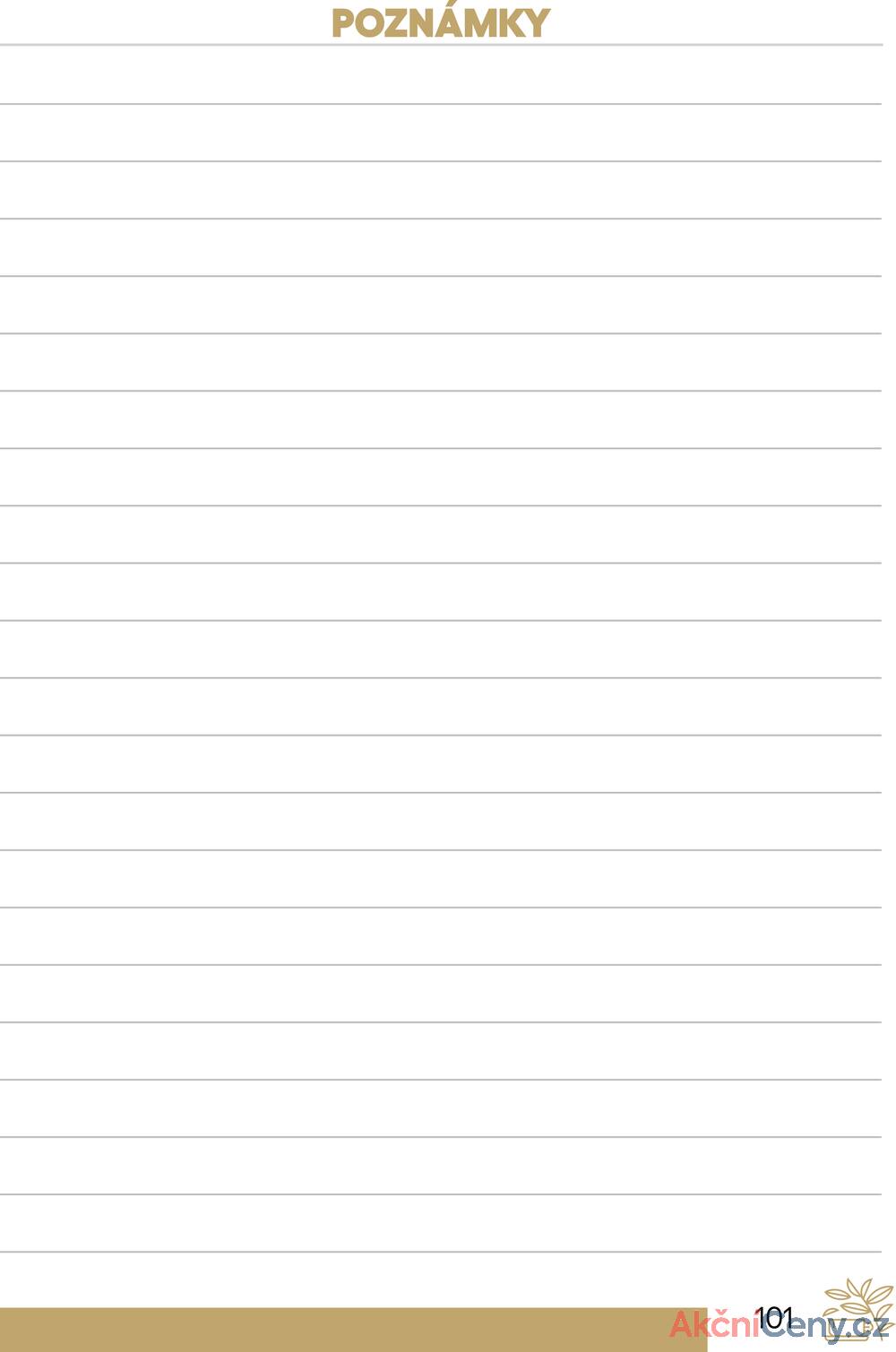 Leták Oxalis - čaj a káva
		  platný do 31.12.2025 - strana 103