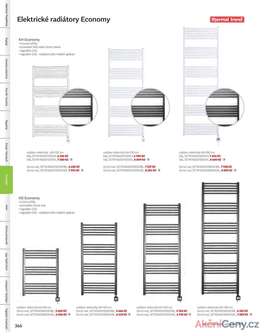 Leták Siko koupelny
platný do 31.12.2025 - strana 366