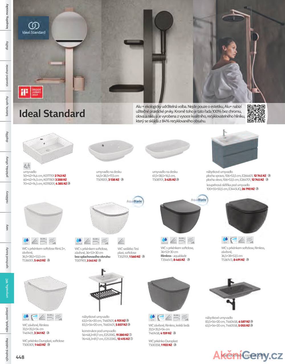 Leták Siko koupelny
platný do 31.12.2025 - strana 452