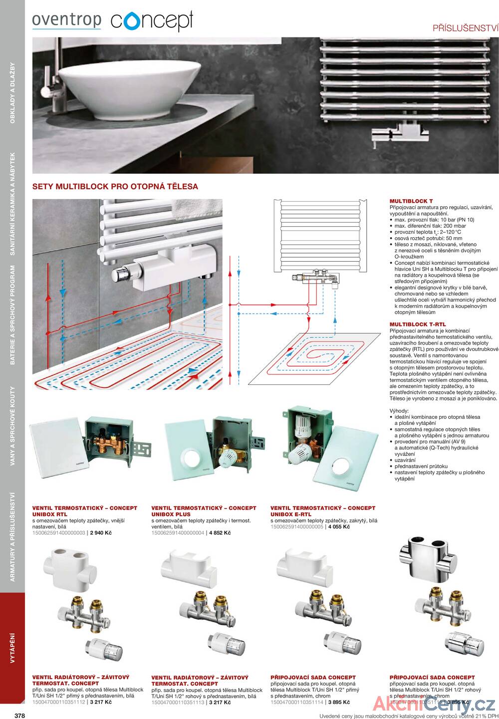 Leták Koupelny Ptáček
		  platný do 31.12.2025 - strana 378