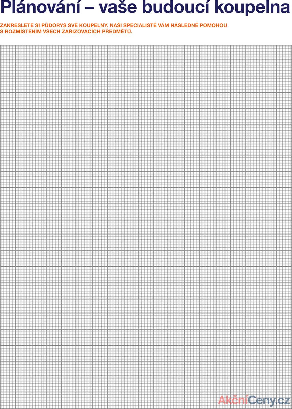 Leták Koupelny Ptáček
		  platný do 31.12.2025 - strana 387
