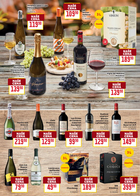 Billa katalog Gril od 22.4. do 20.5.2025
