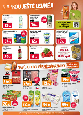Terno Třeboň, Týn n. Vlt., Bechyně, Trhové Sviny, Hradec Králové, Zlín, Český Krumlov, Prachatice, Jihlava, Strakonice, Tábor od 30.4. do 6.5.2025