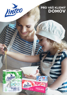 Tamda Foods od 30.4. do 6.5.2025