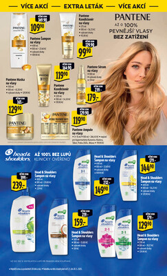 Albert  Hypermarket od 5.5. do 13.5.2025