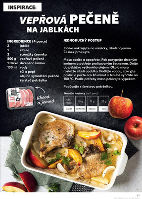 Kaufland 7.5. - 13.5. - Kaufland - Domažlice