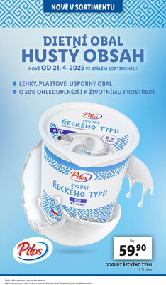 Lidl od 12.5. do 18.5.2025