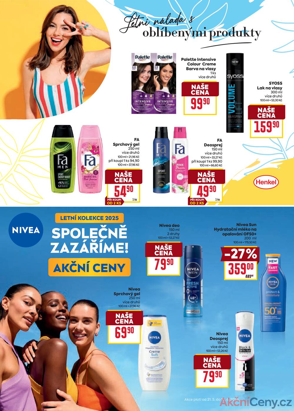 Leták Billa - Billa katalog Gril od 11.6. do 1.7.2025 - strana 24 Leták Billa - Billa katalog Gril od 11.6. do 1.7.2025 - strana 24