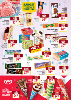 Billa katalog Gril od 11.6. do 1.7.2025