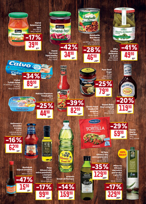 Billa katalog Gril od 11.6. do 1.7.2025
