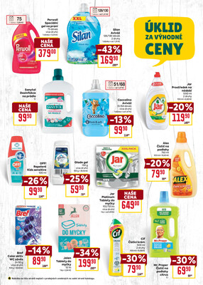 Billa katalog Gril od 11.6. do 1.7.2025