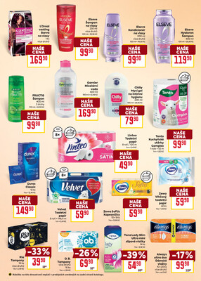 Billa katalog Gril od 11.6. do 1.7.2025