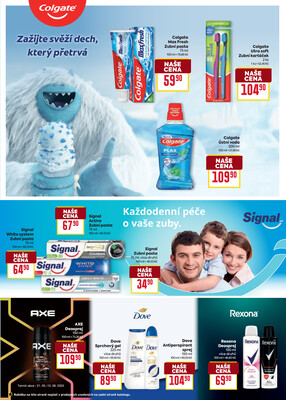 Billa katalog Gril od 11.6. do 1.7.2025