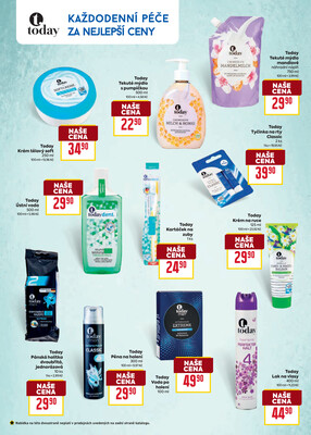 Billa katalog Gril od 11.6. do 1.7.2025