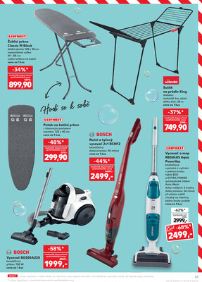 Kaufland 18.6. - 24.6. - Kaufland - Veselí nad Moravou