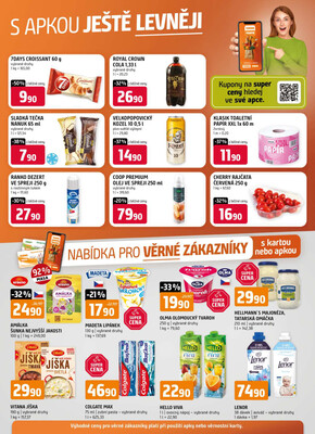 Terno České Budějovice, Třeboň, Trhové sviny, Bechyně, Týn nad Vltavou od 25.6. do 1.7.2025