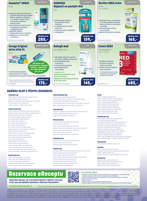 Leták PharmaPoint 
		  platný do 31.8.2025 - strana 4