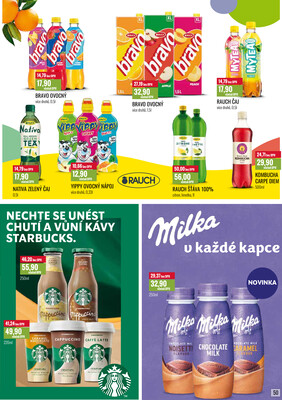 Ratio od 1.7. do 31.7.2025
