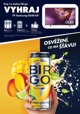 Tamda Foods od 2.7. do 8.7.2025
