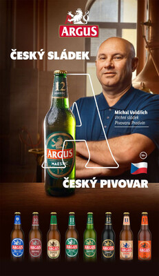 Lidl Čtvrtek od 17.7. do 20.7.2025